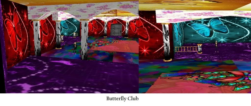  photo butterflyClub_zps2cf75ea1.jpg