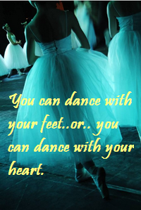 ballerina.png dancing with your heart image by Danc3r_MaRi