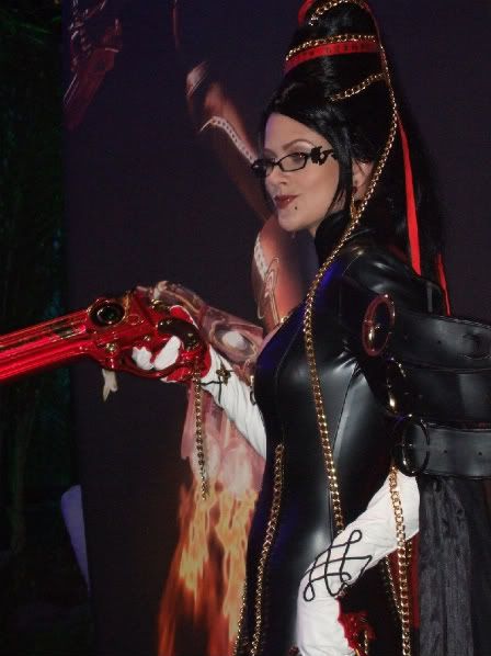 63304_Bayonetta_Booth_Babe_0003_123.jpg