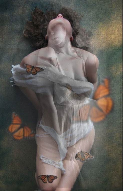 woman Pictures, Images and Photos