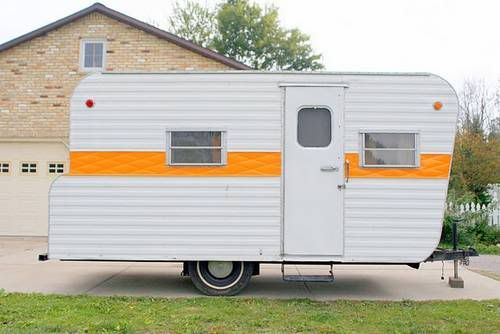 God sam rv klubb for single