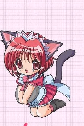 Tokyo_Mew_Mew-76123.jpg Chibi Ichigo image by kawiikitty779