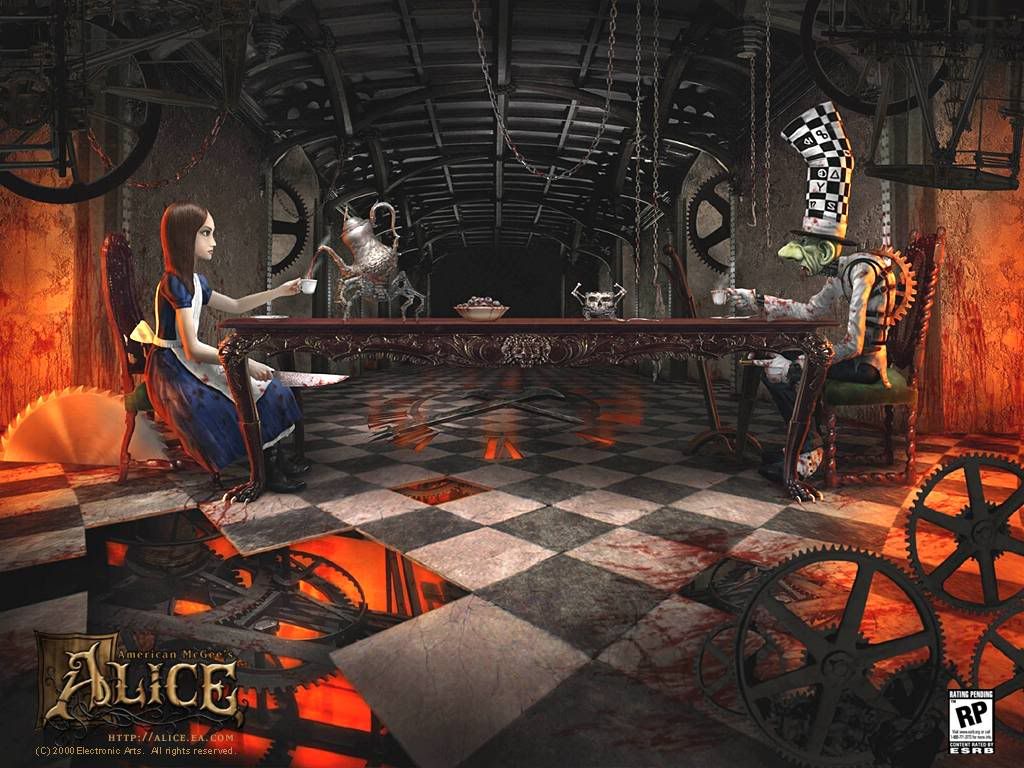 Alice4.jpg