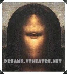 dreams.vtheatre.net