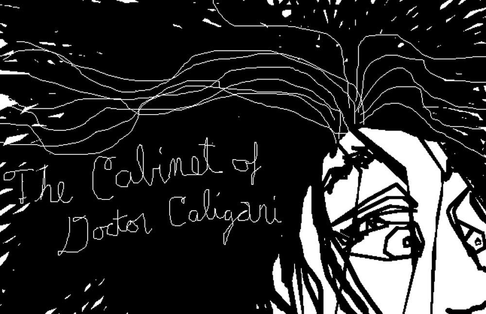 caligari-09