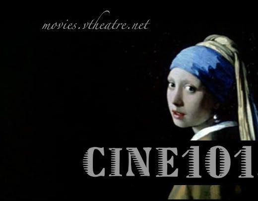 cine101.com