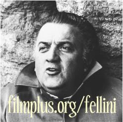 fellini