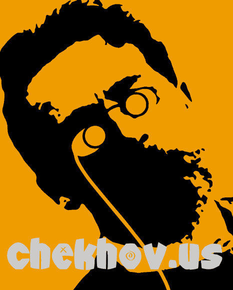 chekhov