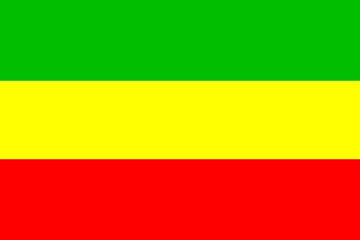 ethiopia