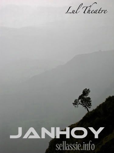 Janhoy