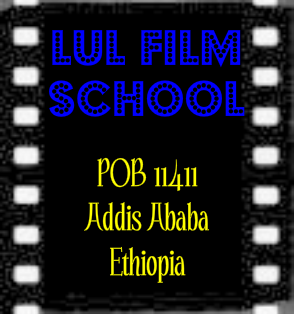 LUL film