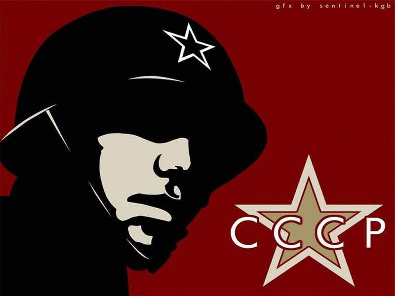 cccp.jpg soviet