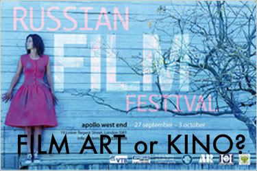 film, cinema, russia