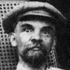 Lenin-1924