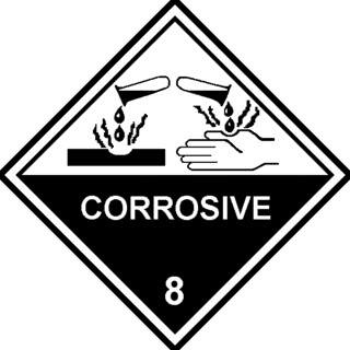 corrosive photo: Corrosive corrosive2.gif