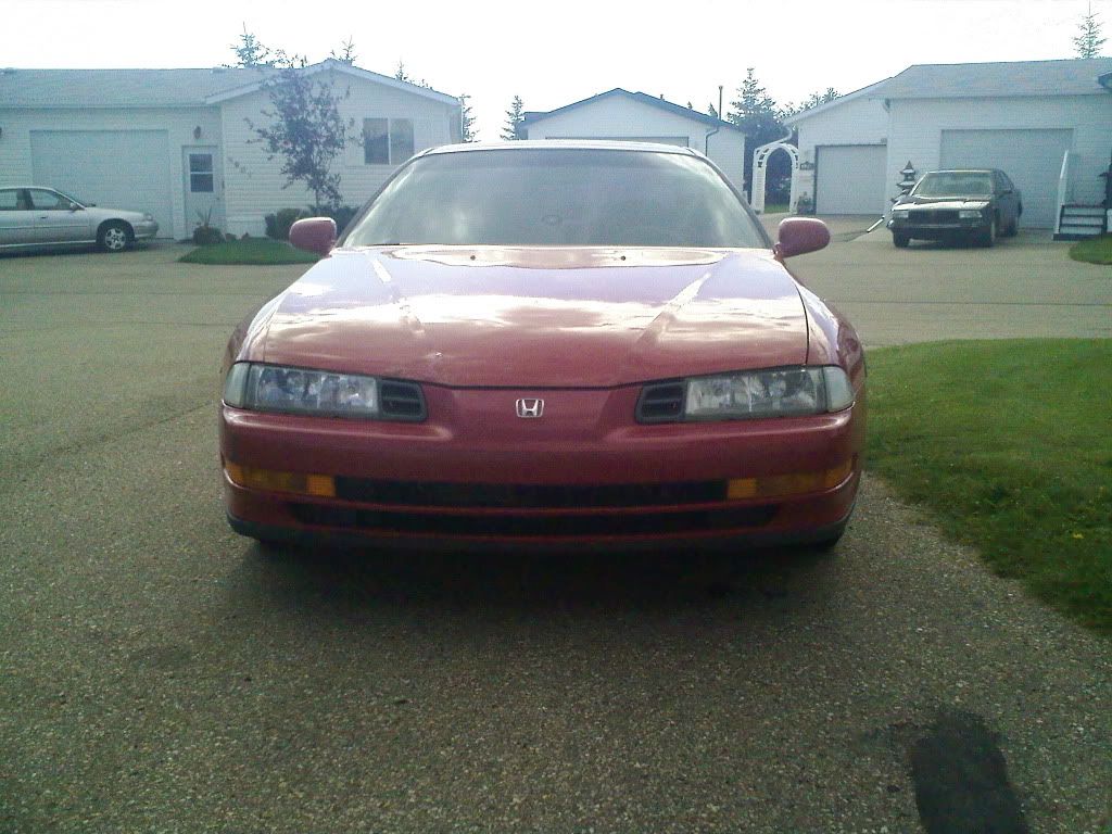 Image Result For Honda Accord Modsa Image Result For Honda Accord Modsa