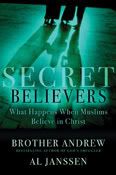 secret believers