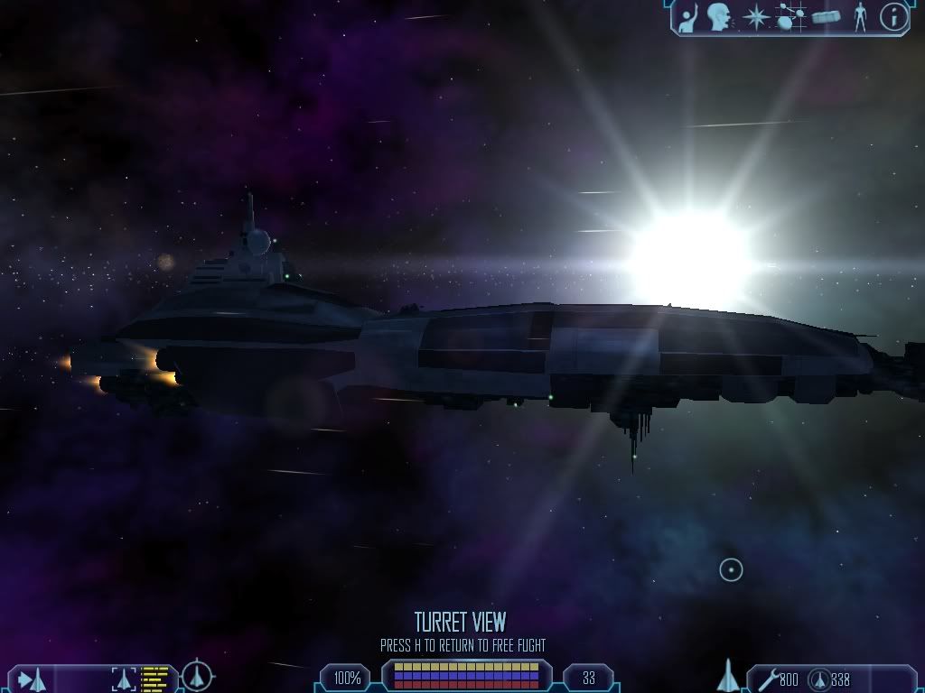 [Image: screenshot0007.jpg]