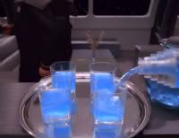QUARKSBARWANNABEenimsilentleges_69-1-1.jpg