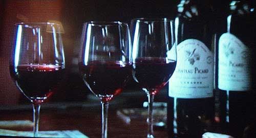 StarTrekWine-w.jpg
