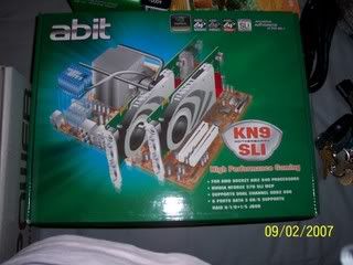 100_0278.jpg