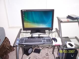 100_0282.jpg