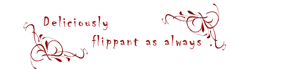 Posted Image