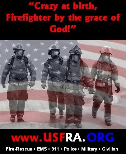 fire,firefighters,firefighting,flag