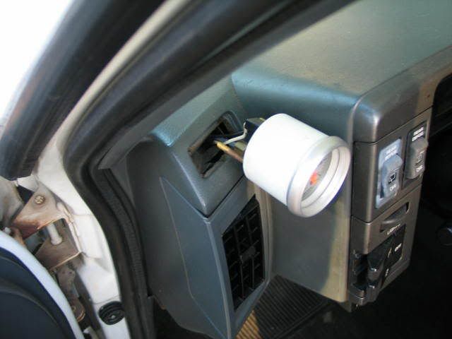 3custominstall.jpg