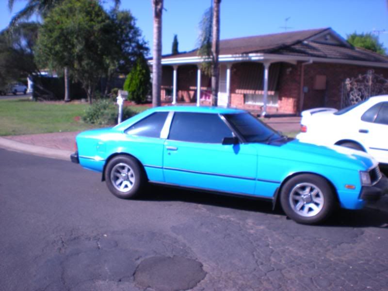 DSCN0710.jpg