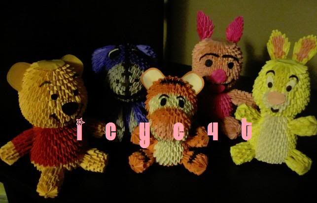 Posted Image