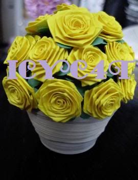Posted Image