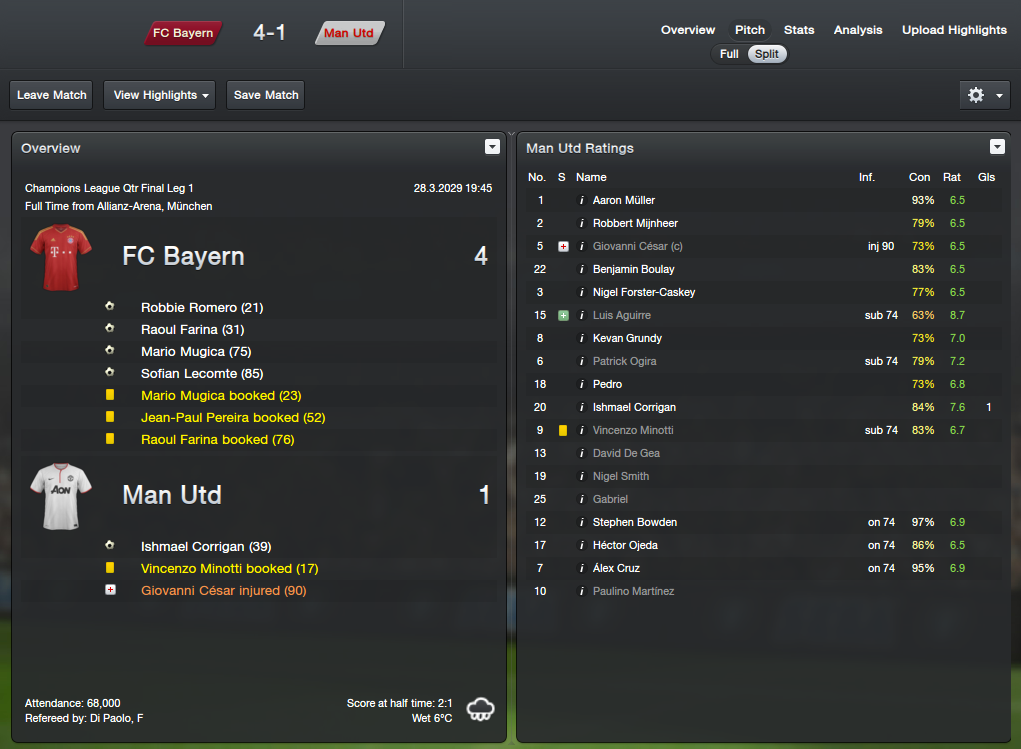 http://i182.photobucket.com/albums/x147/kevnaldo/BAYERN4-1MU.png