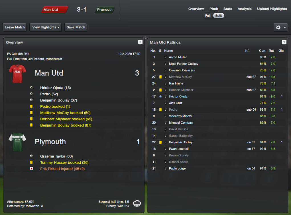 http://i182.photobucket.com/albums/x147/kevnaldo/MU3-1PLYMOUTH.png