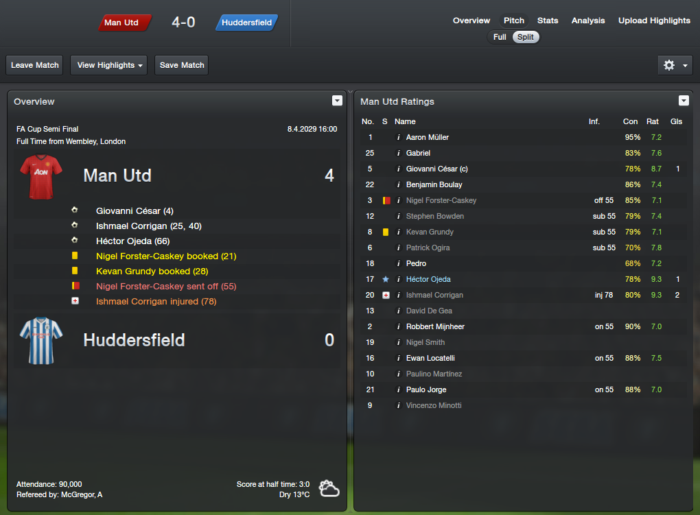 http://i182.photobucket.com/albums/x147/kevnaldo/MU4-0Huddersfield.png