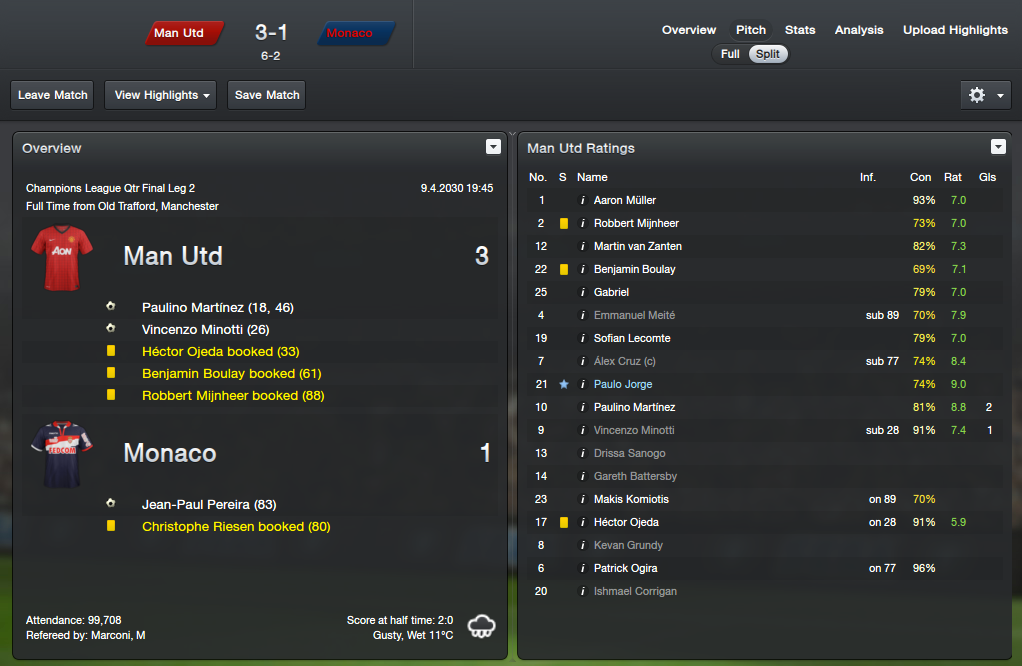 http://i182.photobucket.com/albums/x147/kevnaldo/ManUtd3-1Monaco.png