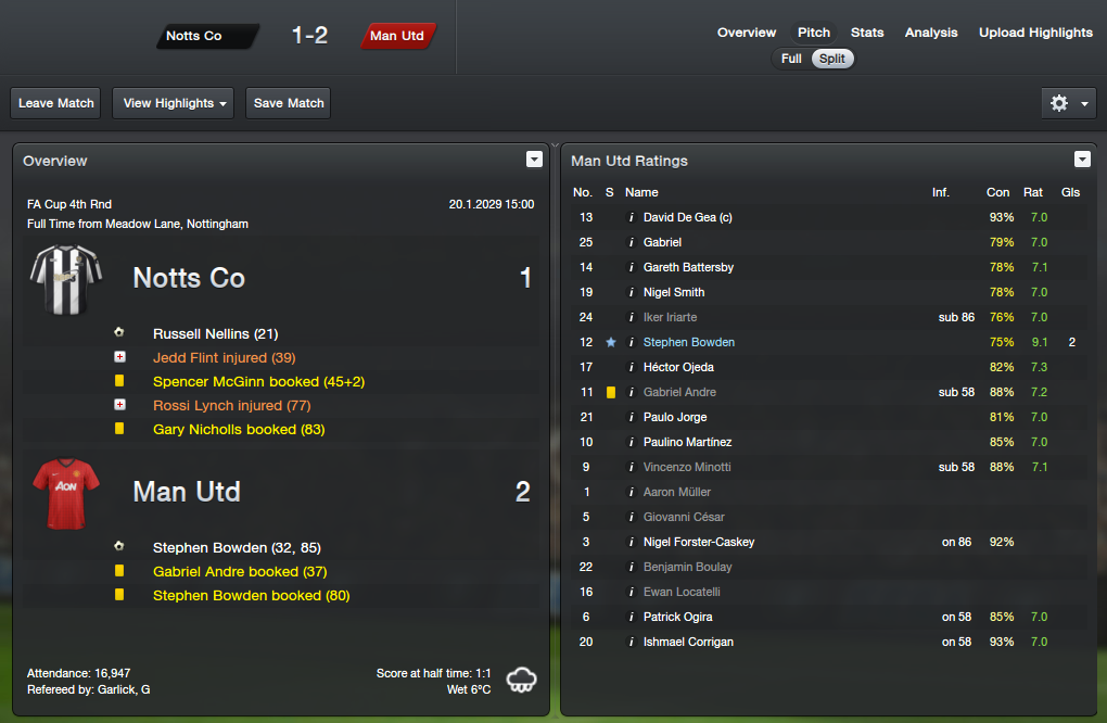 http://i182.photobucket.com/albums/x147/kevnaldo/NOTTSCOUNTY1-2MU.png