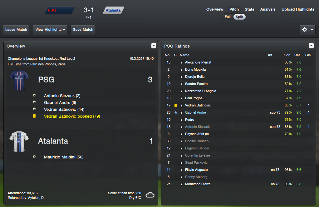 http://i182.photobucket.com/albums/x147/kevnaldo/PSG3-1Atalanta.png