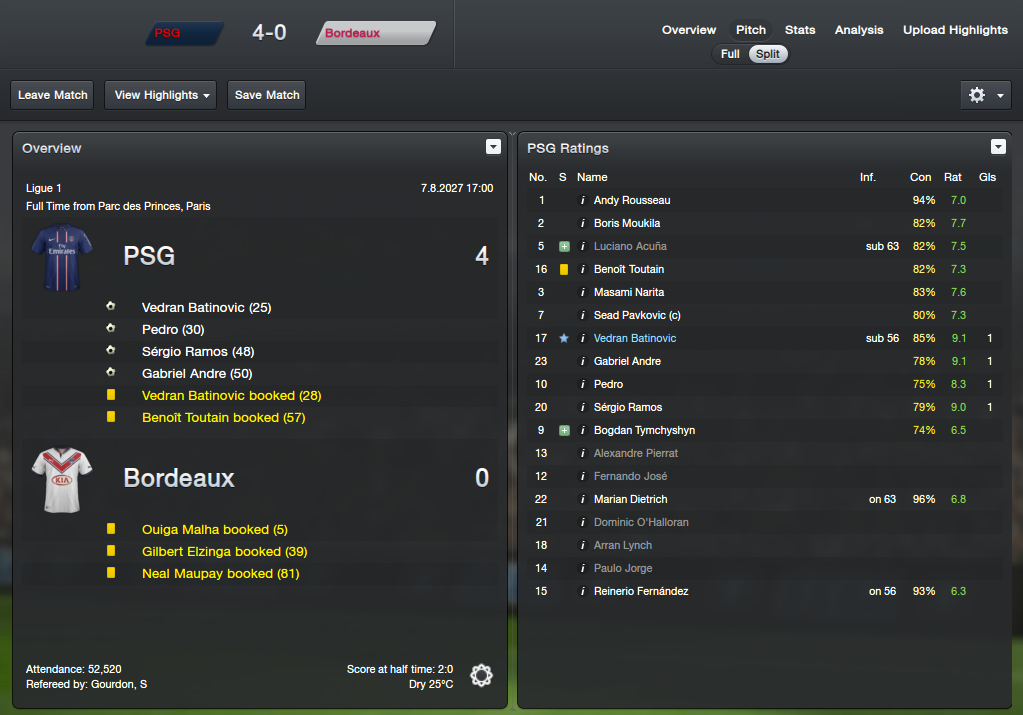 http://i182.photobucket.com/albums/x147/kevnaldo/PSG4-0BORDEAUX.png