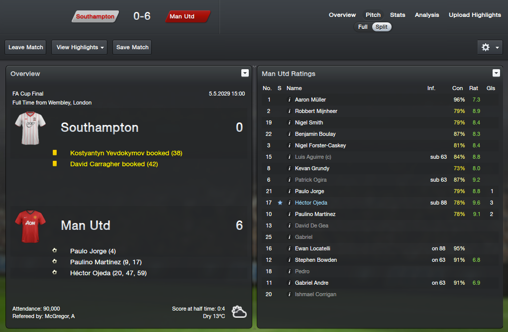 http://i182.photobucket.com/albums/x147/kevnaldo/Southampton0-6MU.png