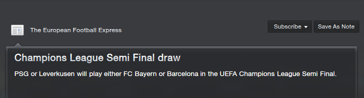 http://i182.photobucket.com/albums/x147/kevnaldo/UCLDRAW-1.png