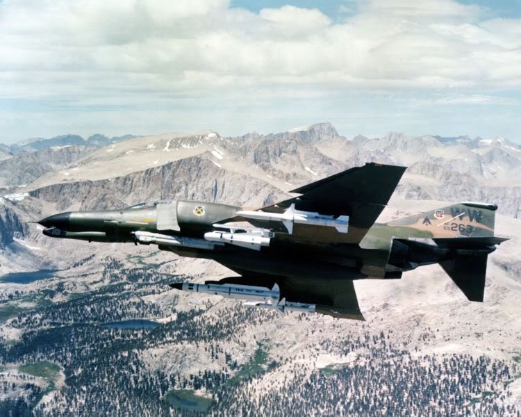 Forum Image: http://i182.photobucket.com/albums/x148/HELLHAMMER_2007/750px-F-4G_Phantom_II_wild_weasel.jpg