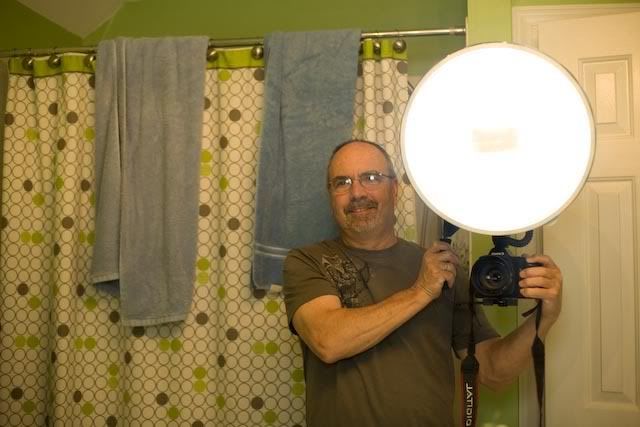 IMAGE: http://i182.photobucket.com/albums/x148/jcolman_photo/IMG_2149.jpg