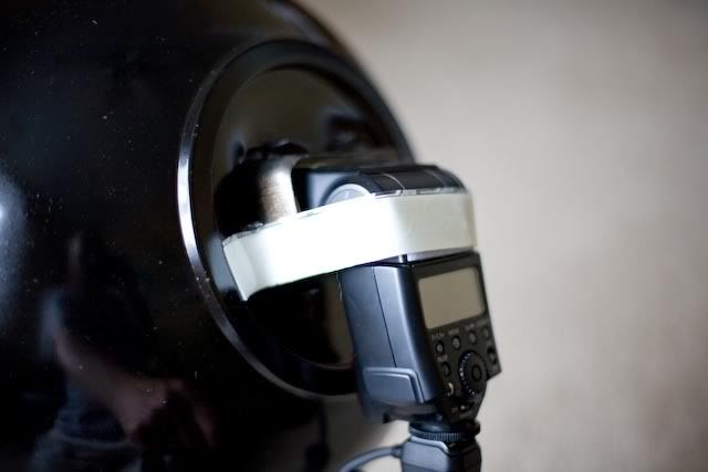 IMAGE: http://i182.photobucket.com/albums/x148/jcolman_photo/IMG_2174.jpg