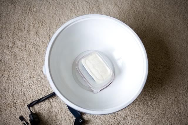 IMAGE: http://i182.photobucket.com/albums/x148/jcolman_photo/IMG_2175.jpg