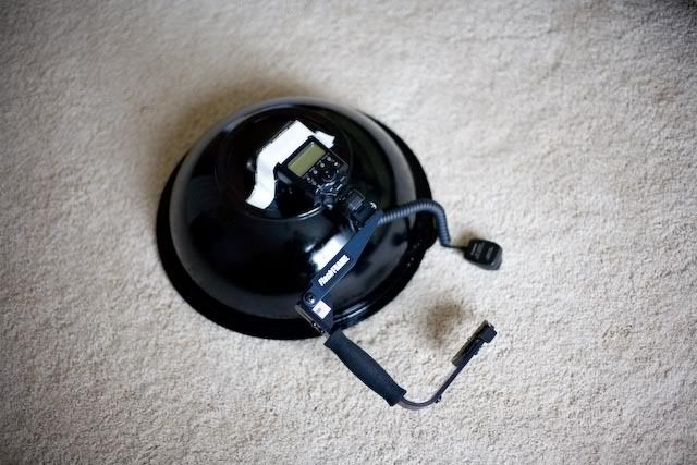 IMAGE: http://i182.photobucket.com/albums/x148/jcolman_photo/IMG_2176.jpg