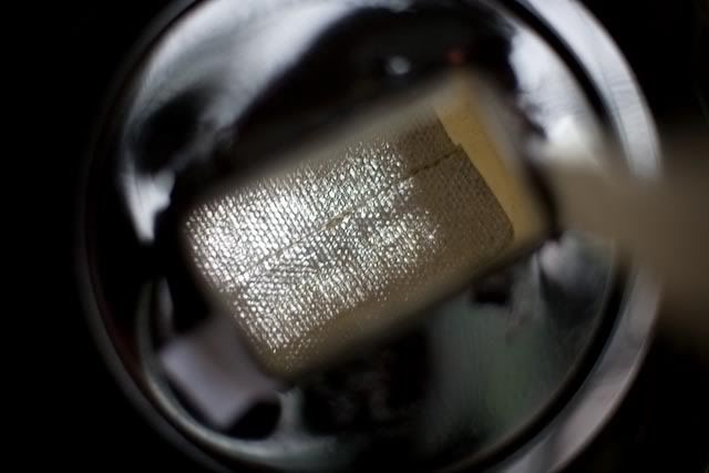 IMAGE: http://i182.photobucket.com/albums/x148/jcolman_photo/IMG_2177.jpg