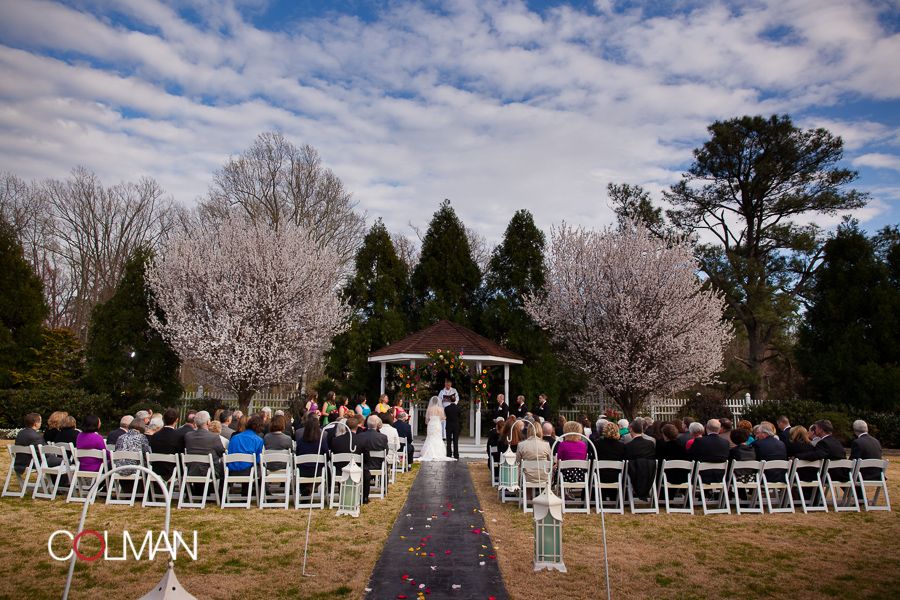 IMAGE: http://i182.photobucket.com/albums/x148/jcolman_photo/IMG_3495_zps7bf8099d.jpg