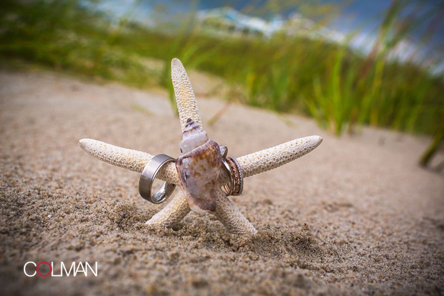 IMAGE: http://i182.photobucket.com/albums/x148/jcolman_photo/Mary%20and%20Charlie/wedding-164_zps2usrbpij.jpg