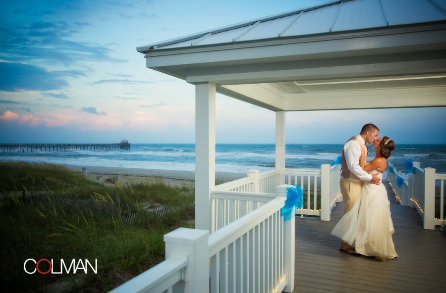 IMAGE: http://i182.photobucket.com/albums/x148/jcolman_photo/Mary%20and%20Charlie/wedding-722_zpsh5pwd30p.jpg